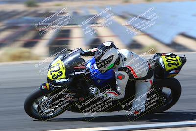 media/May-14-2022-SoCal Trackdays (Sat) [[7b6169074d]]/Turn 11 Inside Pans (935am)/